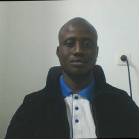 Oumar Kone