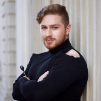 Reuben Stern