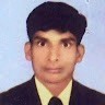Ashwani Rout