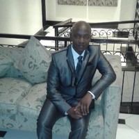 Onke Mcina
