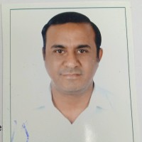 Gagan Ahuja