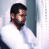 mohamadmahdi jalalian