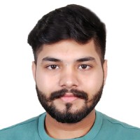 Abhishek Jain