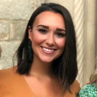Lindsey Rizzo