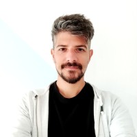 Ruben D. Forti