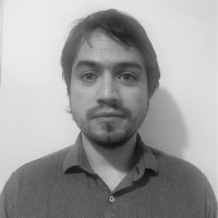 Alvaro Moya