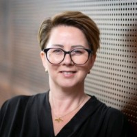 Sara Kandel