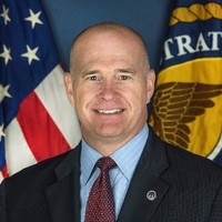 Chip Jaenichen