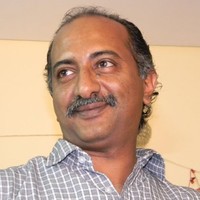 George Joseph
