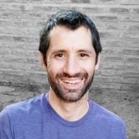 Andres Navarro
