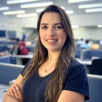 Natalie Valença Honsi
