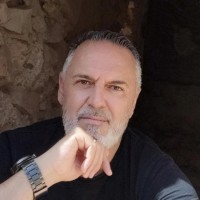 David Navarro