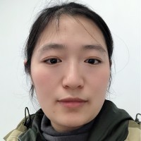 Jeany Jin