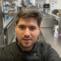 Alex Pintilie