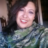 Yolanda Valencia García