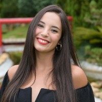 Bruna Mingorance