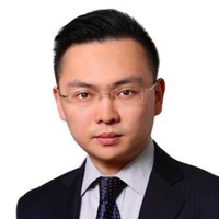 Shengyang Wu