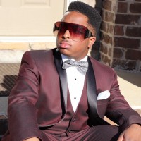 Edward Mcclendon Iv