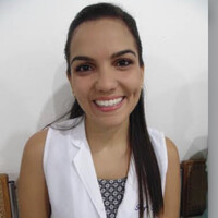 Mih Santos