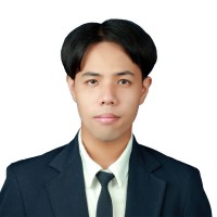 Ekrawee Duangtawee