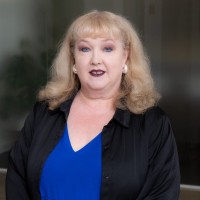 Adrienne Power