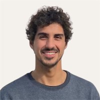 Leonardo Halfeld Clark Gomes