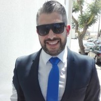 Nuno Mayor