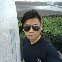 舒一斌 Kevin