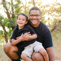 Mykel Adams