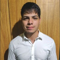 Celso Gómez