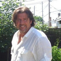 Pierre Riopel