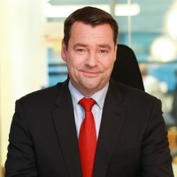 Andreas Braun