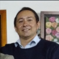 Leonardo Herrera