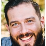 Jeremy Peghaire