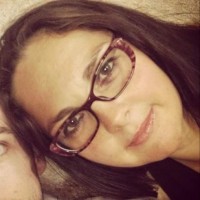 Jessica Giongo