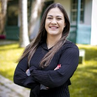 Aline Carvalho da Silva