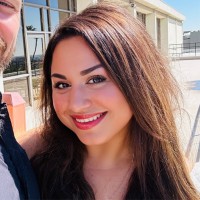 Jacqueline Donabedian