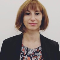 Roberta Menegazzi