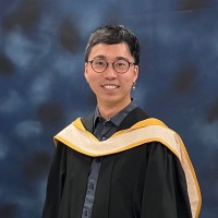 Jun Lee