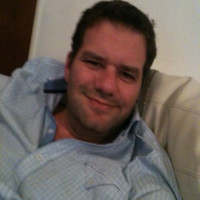 Leandro Rozin