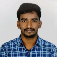 Gopal Naidu