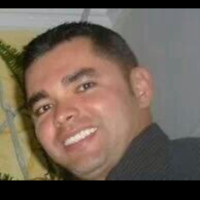 JULIAN ANDRES OSPINA ODONTOLOGO MGS EN GERENCIA EN S DE SALUD