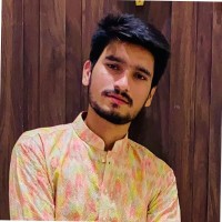 Nikhil Singh