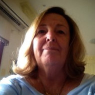 Linda O'Hagan