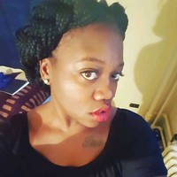 Nachelle Benjamin