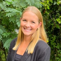 Elizabeth Holley