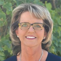Kelly Huebert
