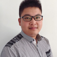 顾垣杰