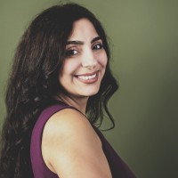 Sura Saad