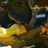 Toàn Phạm Khánh